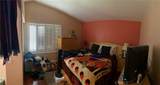 7814 Aberdeen - Photo 8