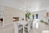 1109 Mesquite Avenue - Photo 11
