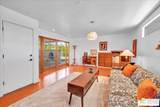 1109 Mesquite Avenue - Photo 48