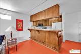 1109 Mesquite Avenue - Photo 49
