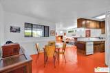 1109 Mesquite Avenue - Photo 53