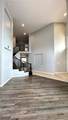 16331 Brookstone - Photo 17