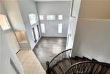 16331 Brookstone - Photo 21