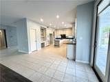 16331 Brookstone - Photo 24