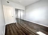 16331 Brookstone - Photo 34