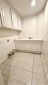 16331 Brookstone - Photo 44