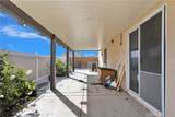 9301 Creosote - Photo 33