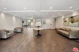 12115 San Vicente Boulevard - Photo 1