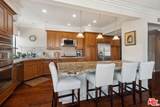 12115 San Vicente Boulevard - Photo 10