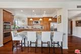 12115 San Vicente Boulevard - Photo 11