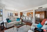 12115 San Vicente Boulevard - Photo 12