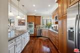 12115 San Vicente Boulevard - Photo 13