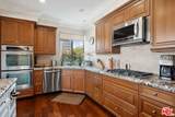 12115 San Vicente Boulevard - Photo 14