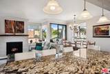 12115 San Vicente Boulevard - Photo 15