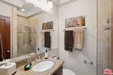 12115 San Vicente Boulevard - Photo 16