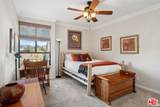 12115 San Vicente Boulevard - Photo 19