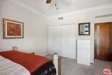 12115 San Vicente Boulevard - Photo 20