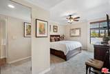 12115 San Vicente Boulevard - Photo 21