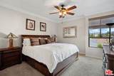 12115 San Vicente Boulevard - Photo 22