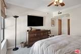 12115 San Vicente Boulevard - Photo 23
