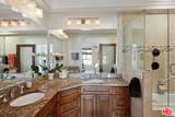 12115 San Vicente Boulevard - Photo 24