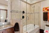 12115 San Vicente Boulevard - Photo 25