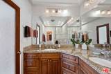 12115 San Vicente Boulevard - Photo 26