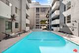 12115 San Vicente Boulevard - Photo 27