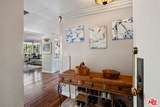 12115 San Vicente Boulevard - Photo 3