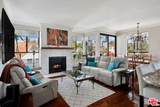 12115 San Vicente Boulevard - Photo 4