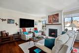 12115 San Vicente Boulevard - Photo 5