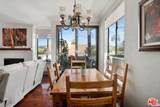12115 San Vicente Boulevard - Photo 6