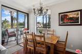 12115 San Vicente Boulevard - Photo 7