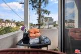 12115 San Vicente Boulevard - Photo 8