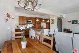12115 San Vicente Boulevard - Photo 9