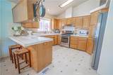 20164 Crestview Dr. - Photo 15