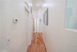 20164 Crestview Dr. - Photo 22
