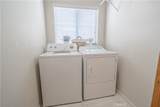 20164 Crestview Dr. - Photo 24