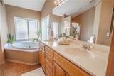 20164 Crestview Dr. - Photo 33