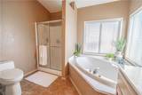 20164 Crestview Dr. - Photo 35
