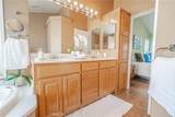 20164 Crestview Dr. - Photo 38