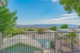 20164 Crestview Dr. - Photo 52