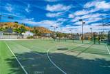 20164 Crestview Dr. - Photo 60