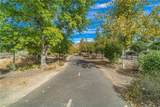 20164 Crestview Dr. - Photo 64