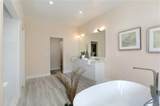 14142 Dall Ln - Photo 24