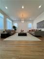14142 Dall Ln - Photo 4