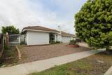 4045 Via Los Padres - Photo 38