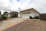 4045 Via Los Padres - Photo 4