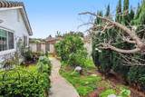 4045 Via Los Padres - Photo 41