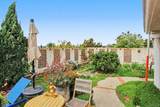 4045 Via Los Padres - Photo 42